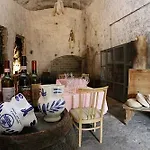 Crimea Wine