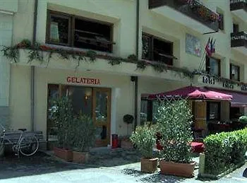 Hotel Crimea Wine 3*