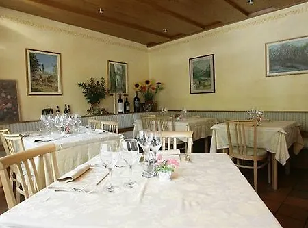 Crimea Wine 3* Chiavenna