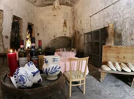 Crimea Wine