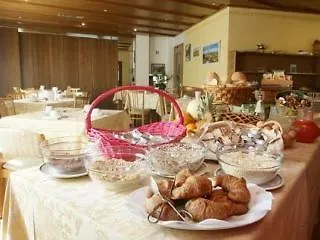 Hotel Crimea Wine 3*