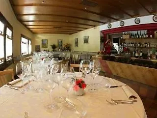 Crimea Wine