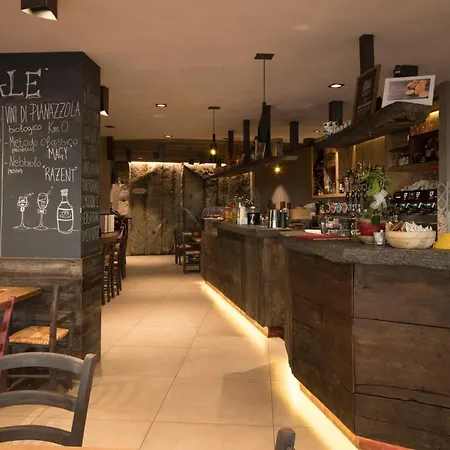 Hotel Crimea Wine 3*