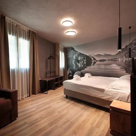 Crimea Wine 3* Chiavenna