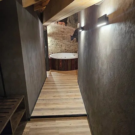 Hotel Crimea Wine 3*