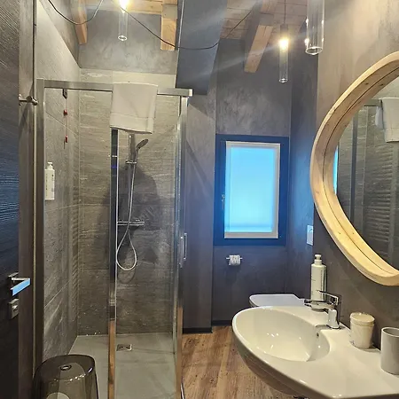 Otel Crimea Wine 3*