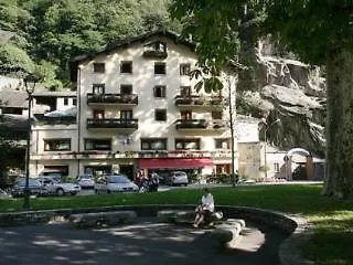 Crimea Wine 3* Chiavenna