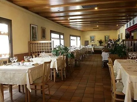 Crimea Wine Hotel