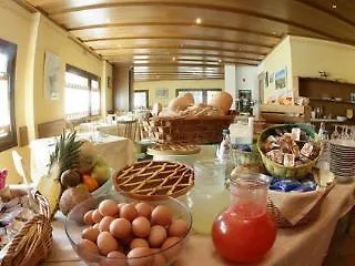 Crimea Wine Отель
