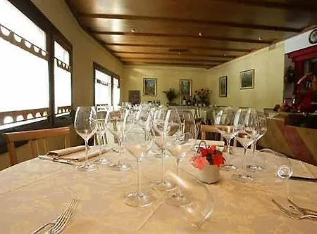 Crimea Wine 3*